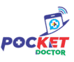 pocketdoc